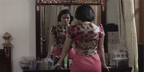 Due West - Our Sex Journey (2012) (<b>Myanmar</b> subtitles) 1 h 58 min Jacal Ronin -. . Myanmar sexmovies